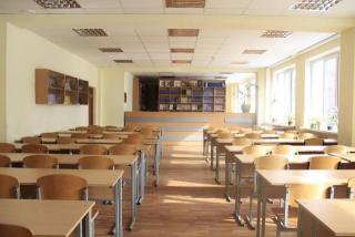 На Дніпропетровщині з’явиться Інститут культури
